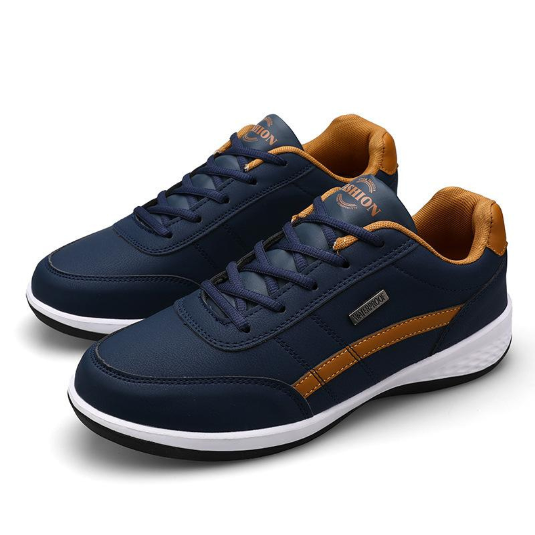 Nordspur | CoreEase Walking Shoe