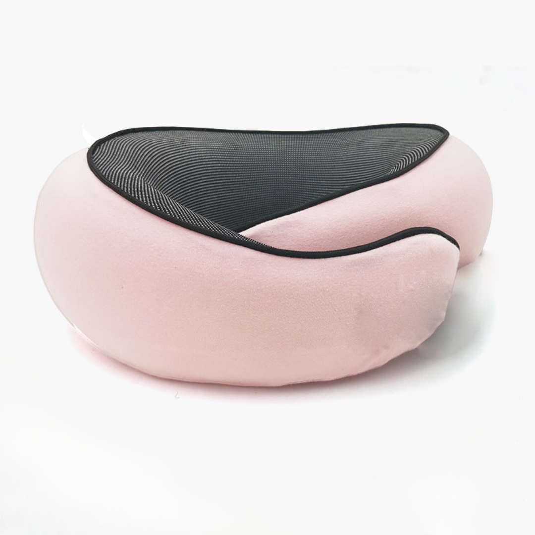 Nordspur | Northrest Support Pillow