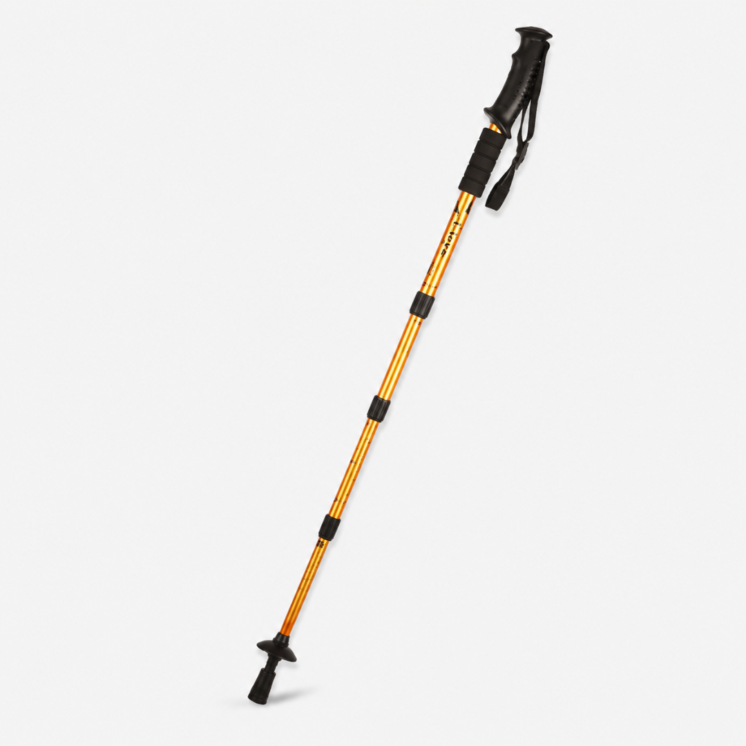 Nordspur | Alumora Collapsible Aluminum Trekking Pole