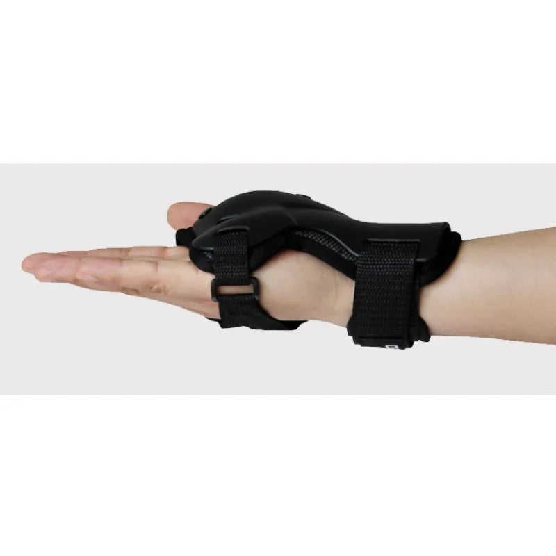 Nordspur | Wristra Low Profile Wrist Brace