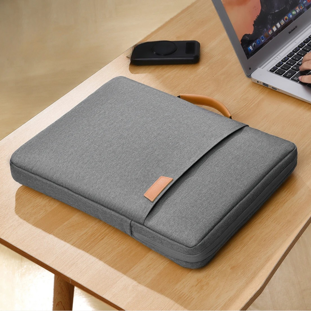Nordspur | Slim Protective Laptop Sleeve