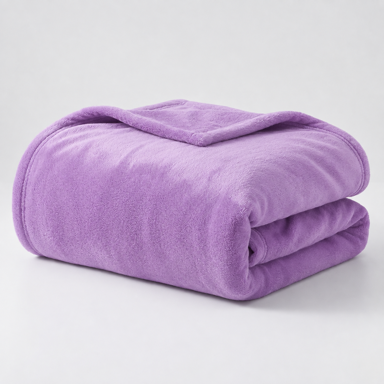 Nordspur | Snugluxe Lightweight Brushed Throw
