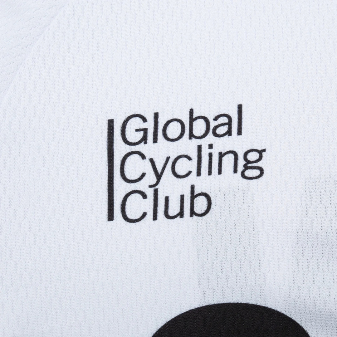 Nordspur | ThermaVelo Long Sleeve Thermal Cycling Jersey