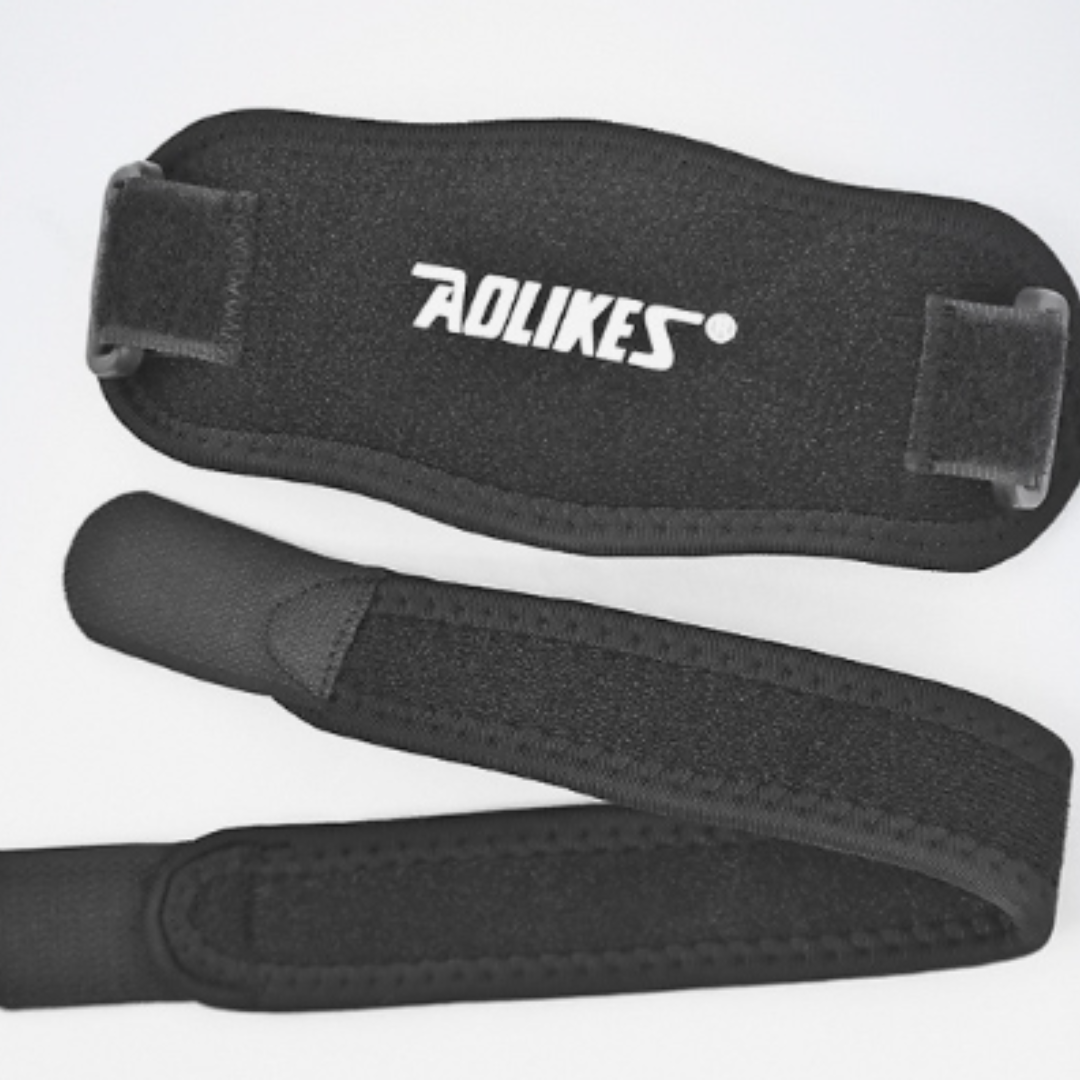 Nordspur | Fortisyn Adjustable Elbow Strap