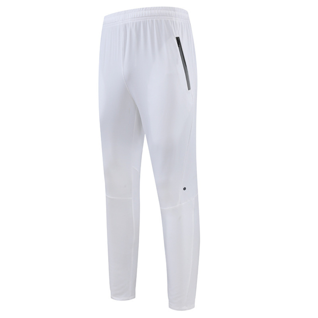 Nordspur | Runveris Lightweight Athletic Jogger