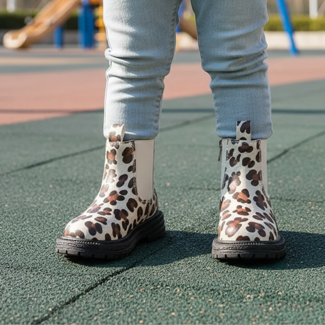 Nordspur | WildPaws Winter Boots