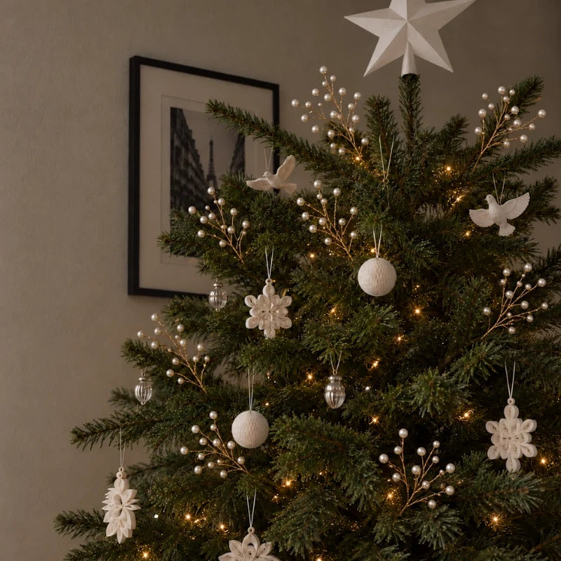 Decorative Branches