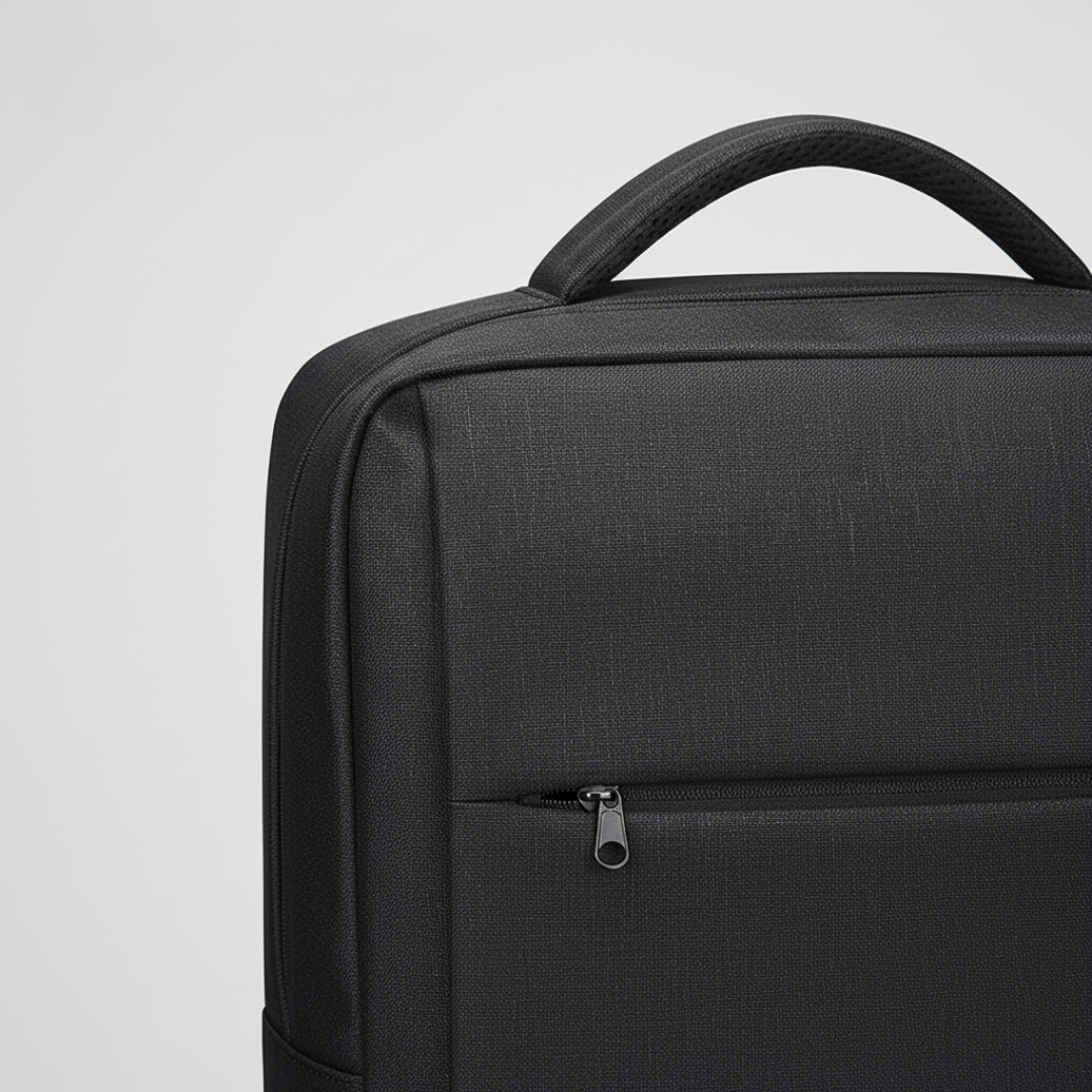 Nordspur | Hawthorne City Backpack