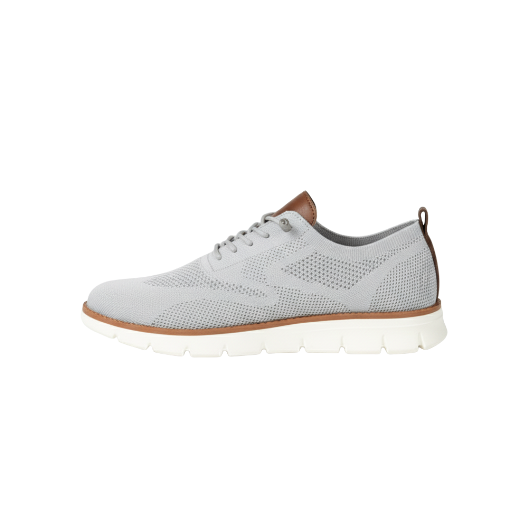 Nordspur | FlexStride Comfort Shoes