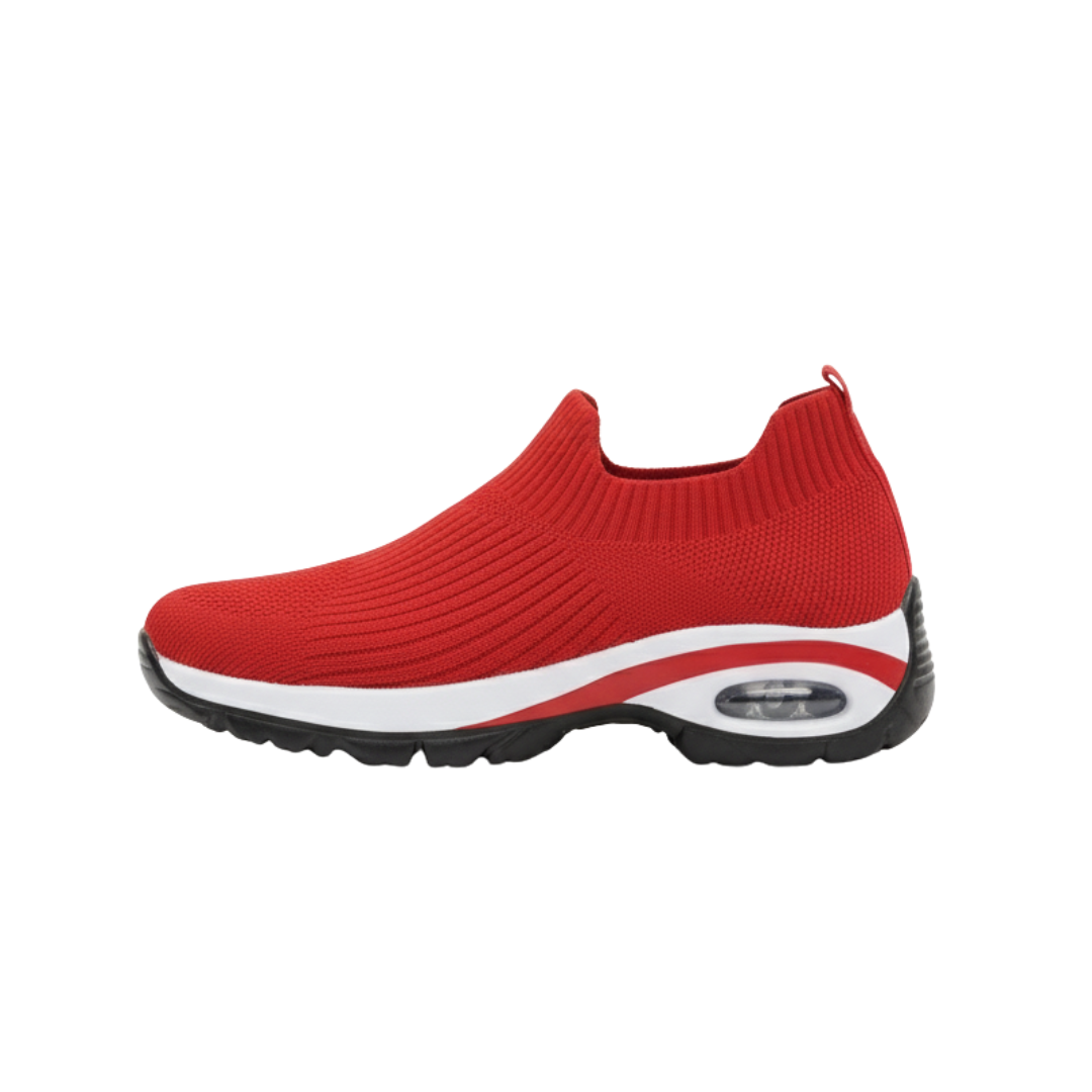 Nordspur | AeroStep Slip-On Walkers