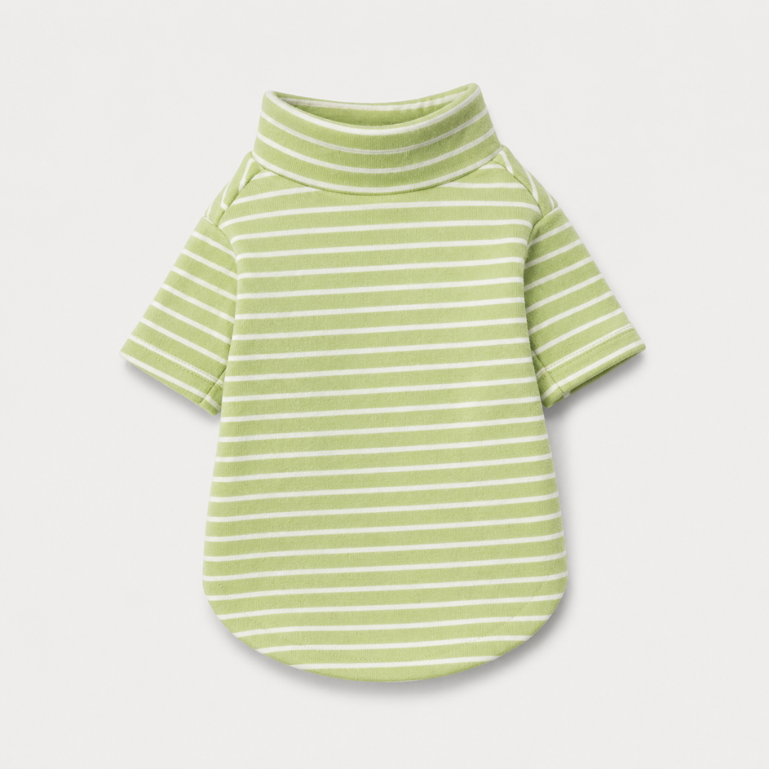 Nordspur | Purrweft Lightweight Summer Cat Vest