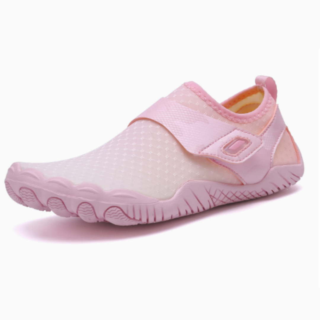 Nordspur | Streamlix Quick-Dry Barefoot Water Shoes