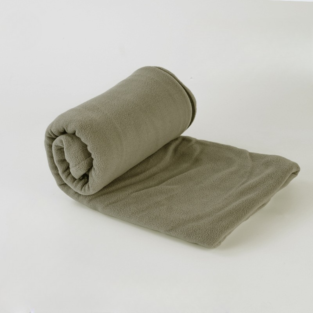 Nordspur | Thermori Ultralight Travel Sleeping Liner