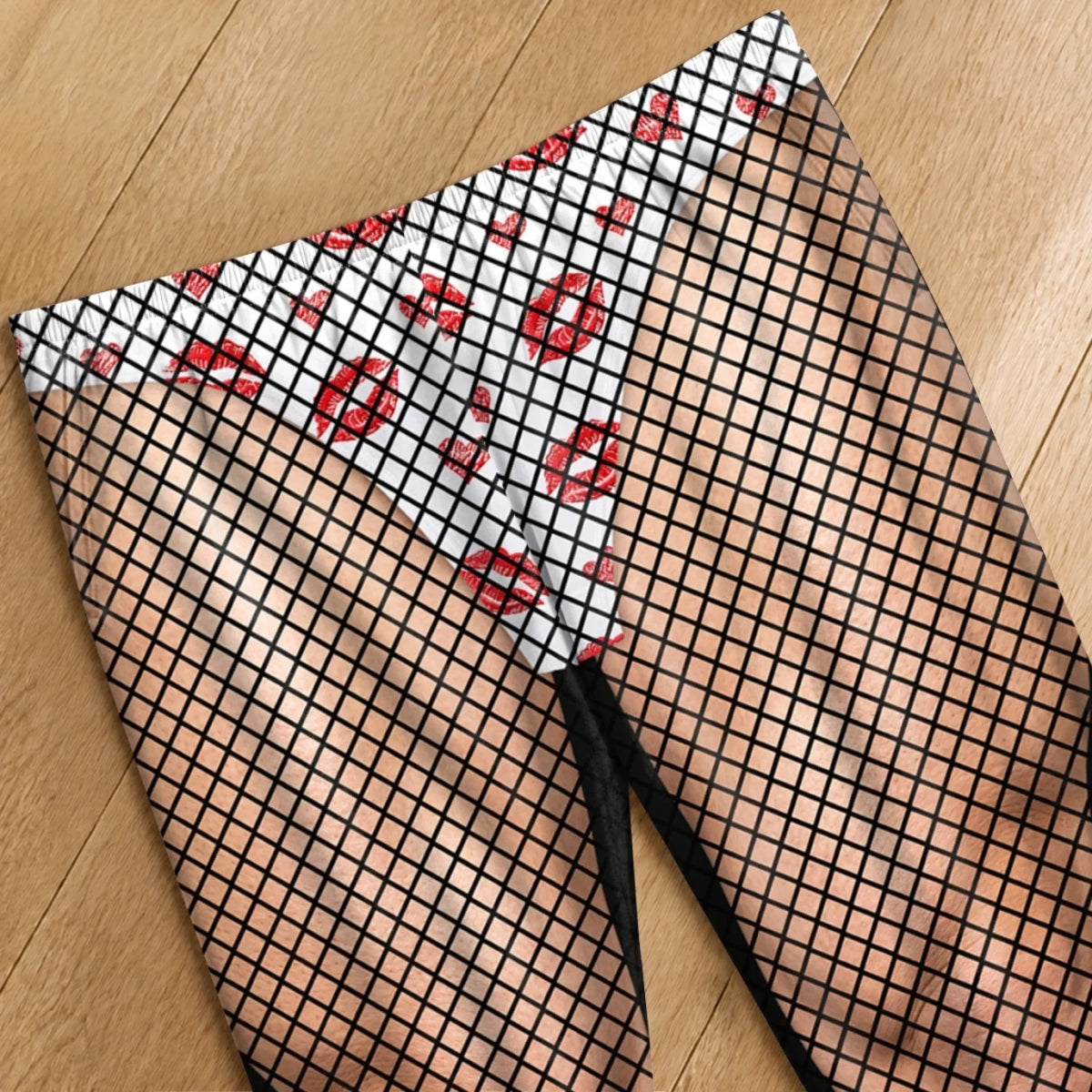 Funny Naughty Christmas Gifts for Men - Pajamas