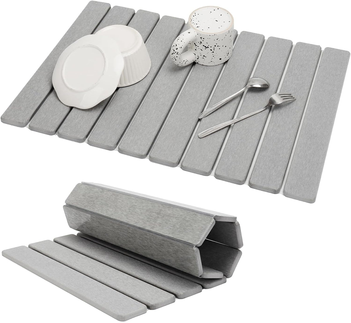 Stone Mat