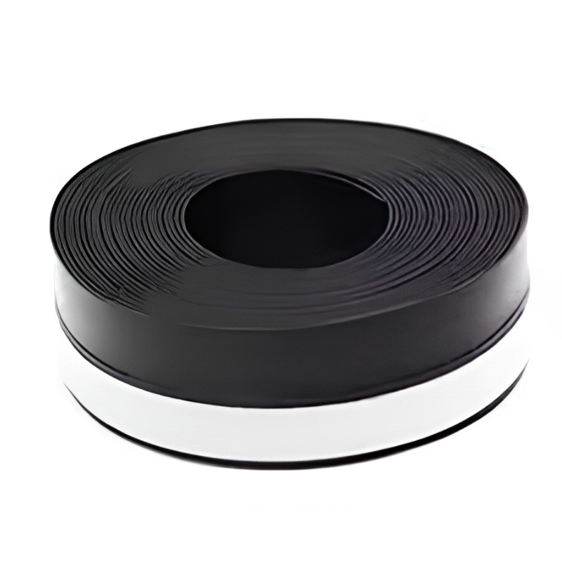 Multifunctional Adhesive Door Sealing Strips