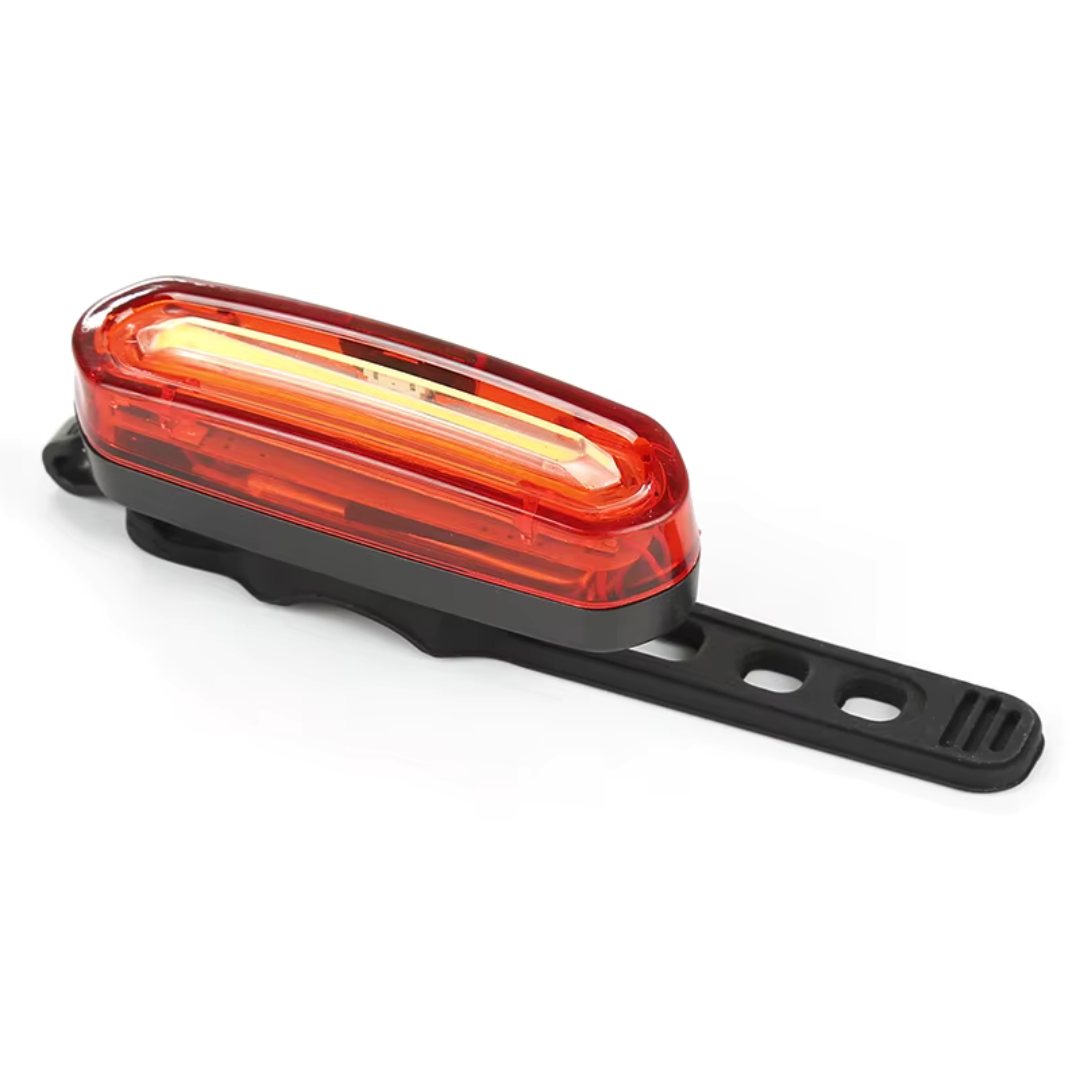 Nordspur | LumaLine Ride Beacon