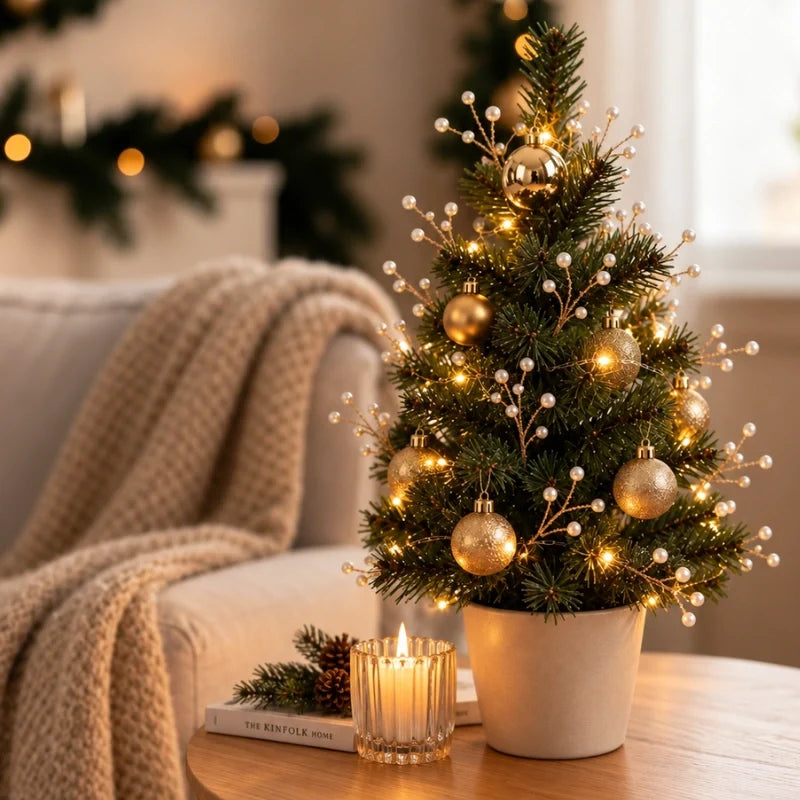Decorative Branches