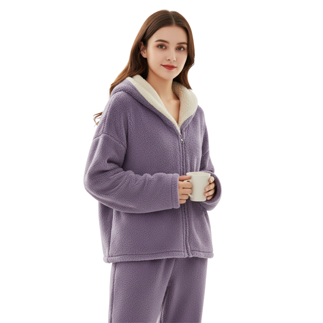 Nordspur | WinterCozy Set