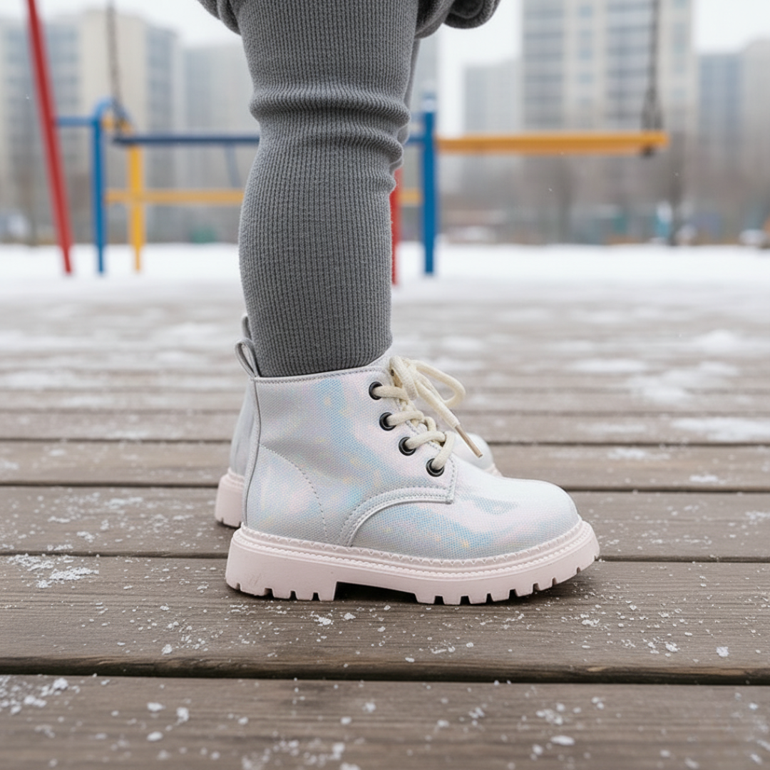 Nordspur | LittleGloss Rain Boots