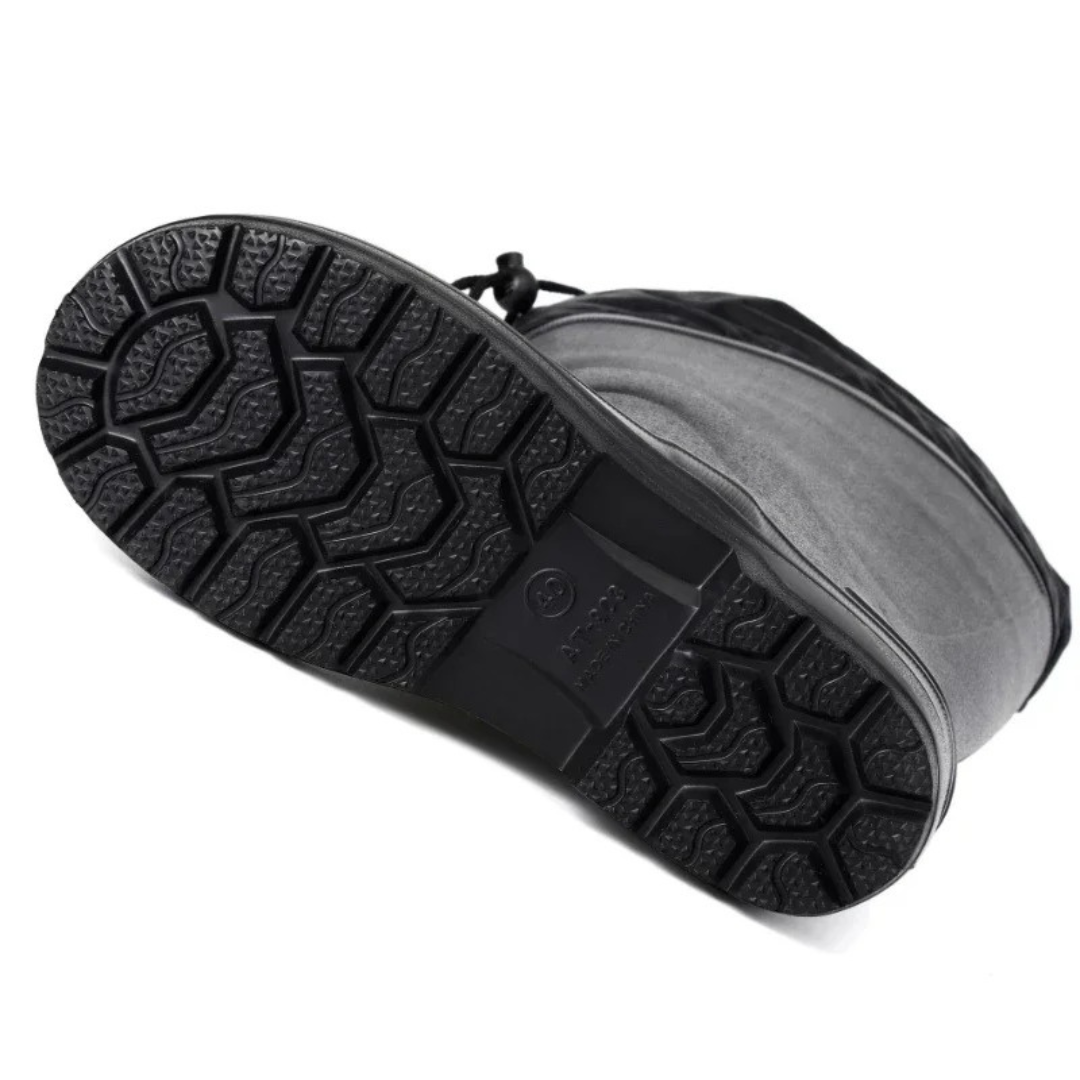 Nordspur | StormTrek Rain Boots