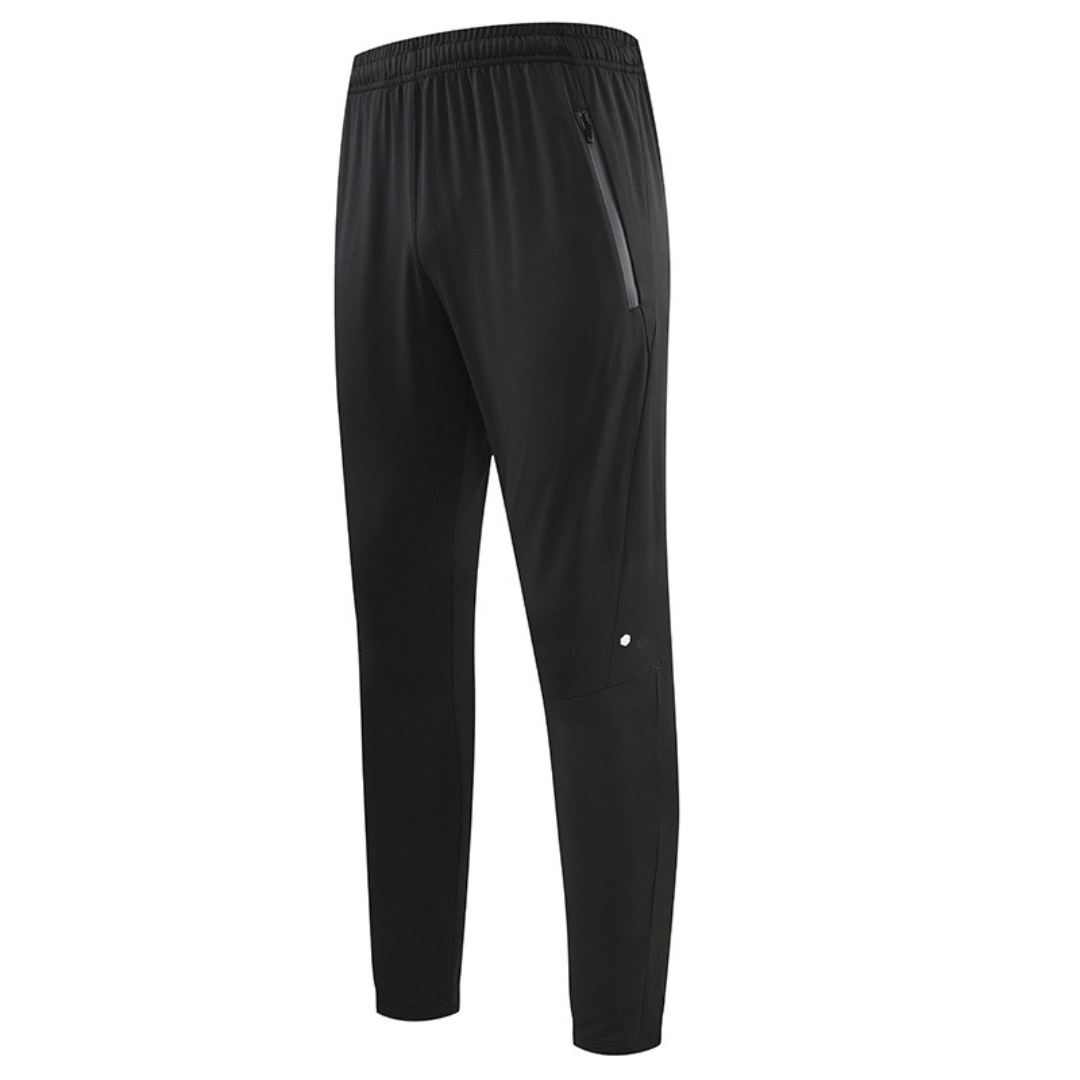 Nordspur | Runveris Lightweight Athletic Jogger