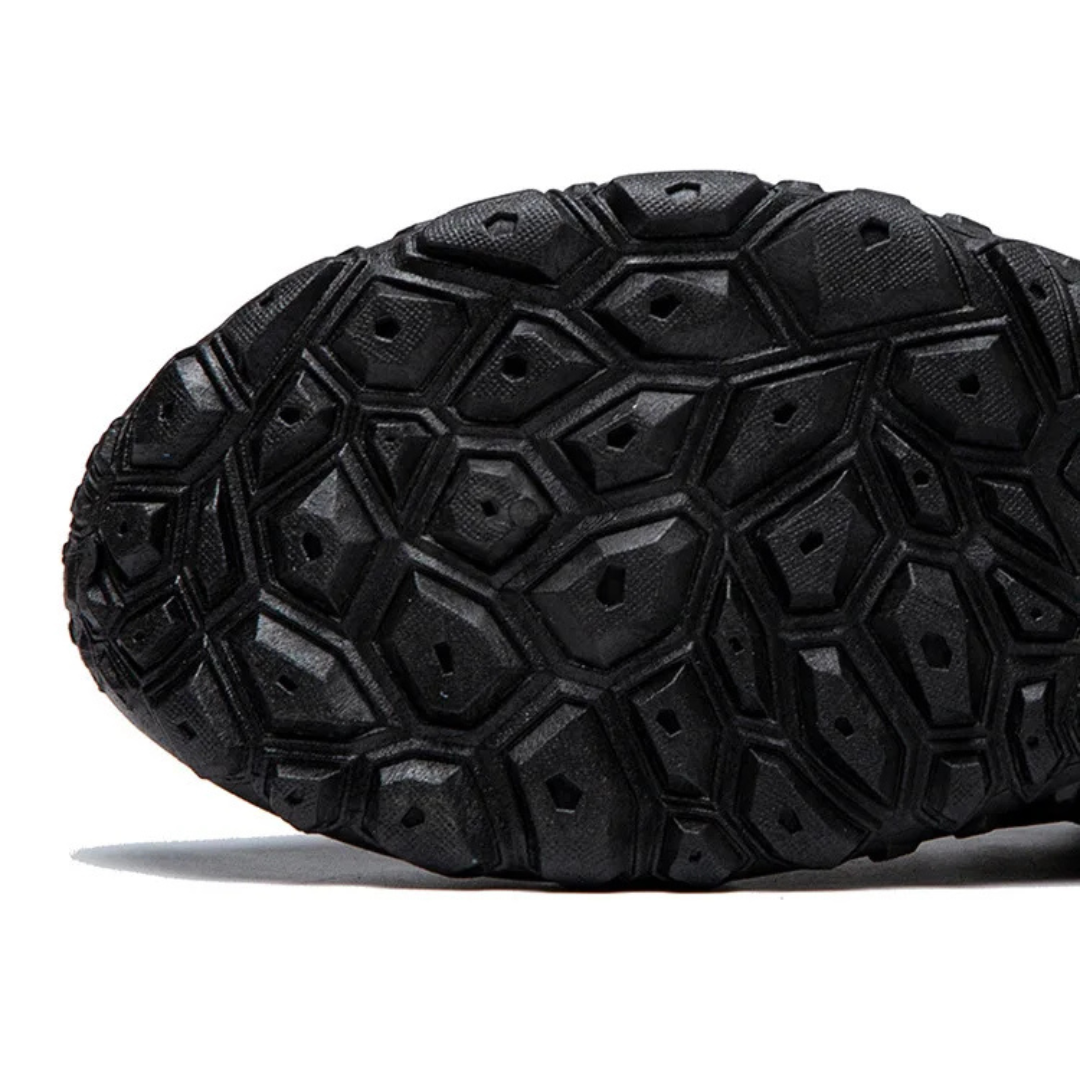 Nordspur | Ridgepath Outdoor Shoe