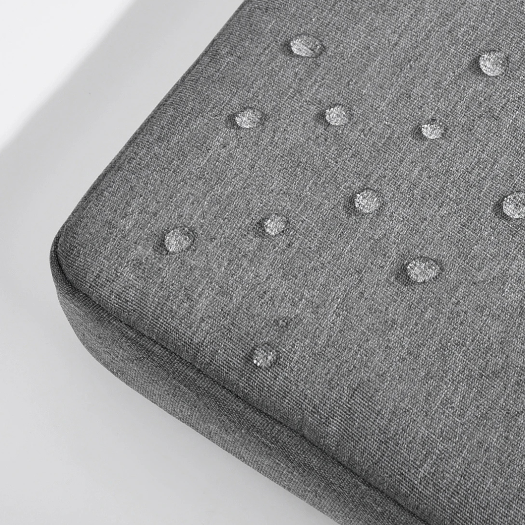 Nordspur | Slim Protective Laptop Sleeve