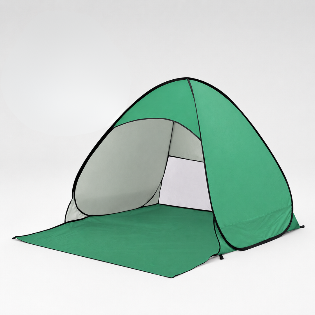Nordspur | Brizola Automatic Pop-Up Beach Tent