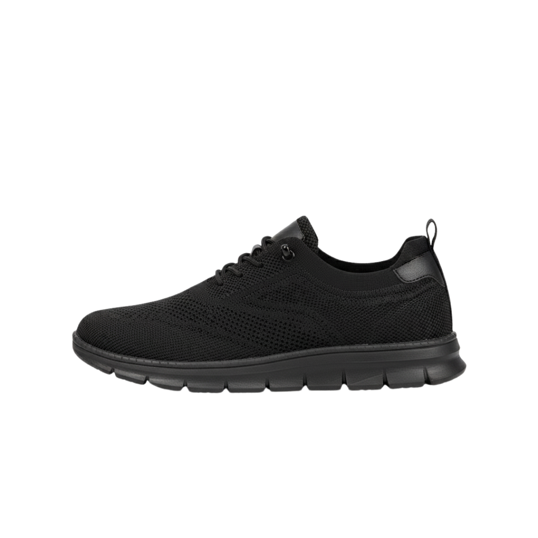 Nordspur | FlexStride Comfort Shoes