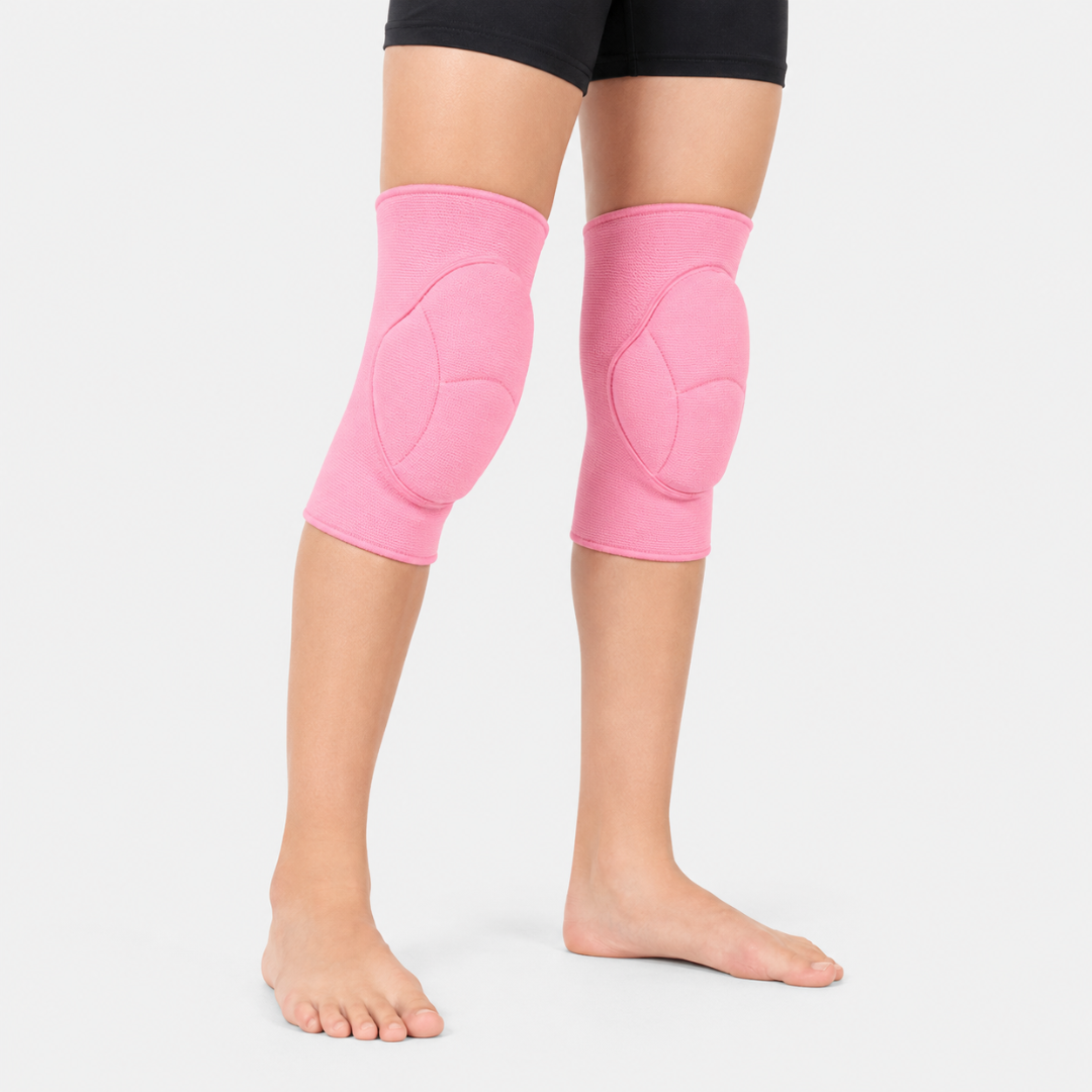 Nordspur | Elboflex Elastic Padded Elbow Sleeve