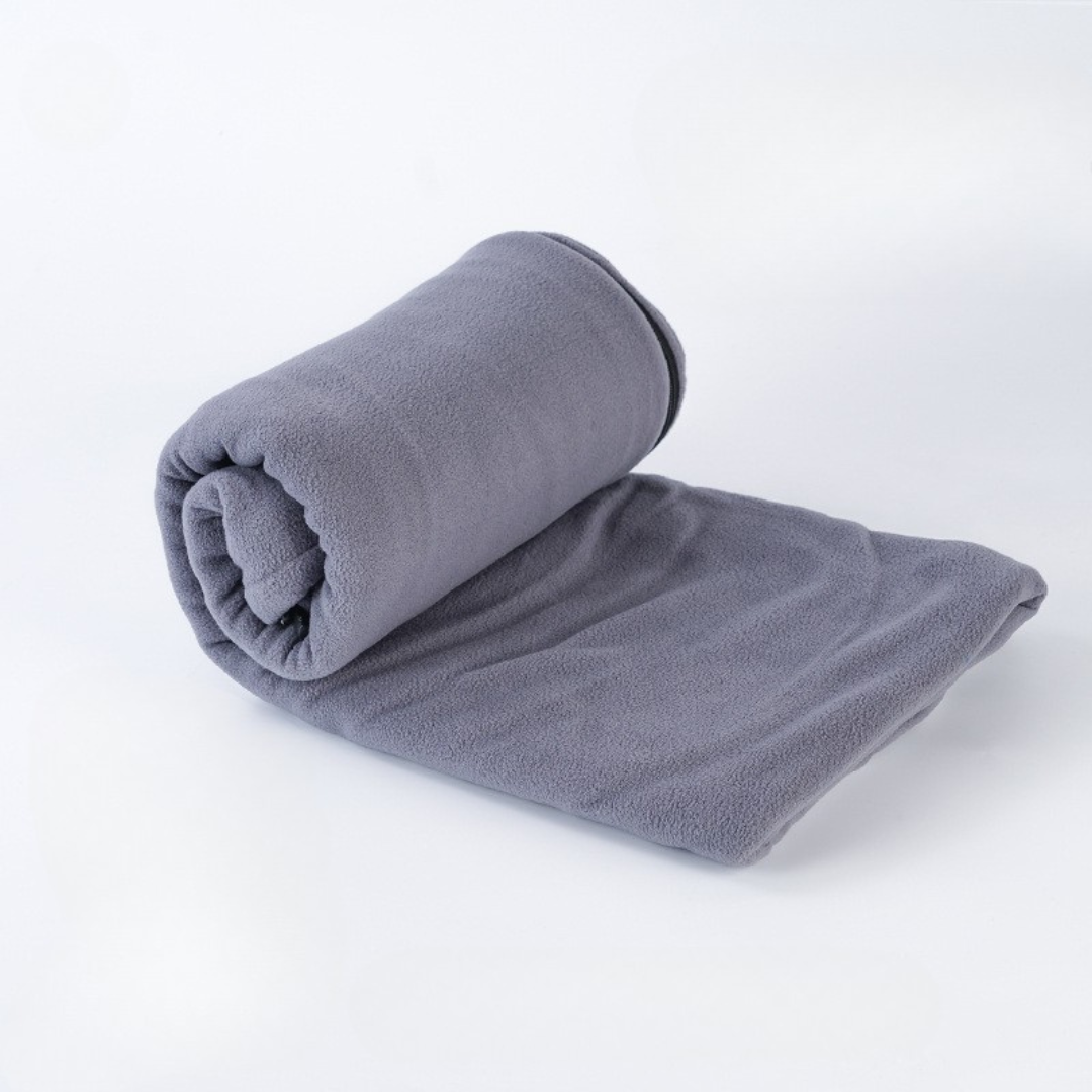 Nordspur | Thermori Ultralight Travel Sleeping Liner
