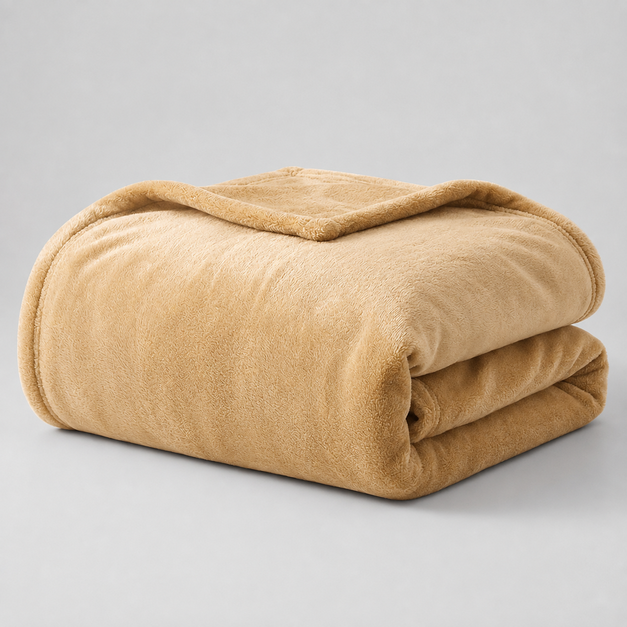 Nordspur | Snugluxe Lightweight Brushed Throw