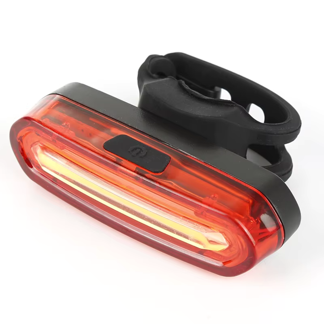 Nordspur | LumaLine Ride Beacon