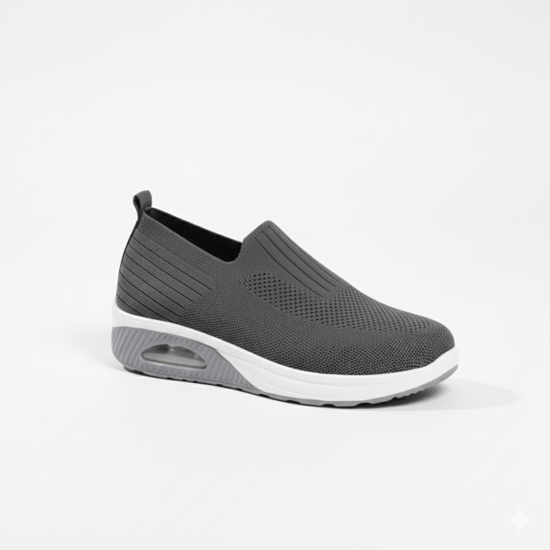 Nordspur | AirLift Comfort Walkers
