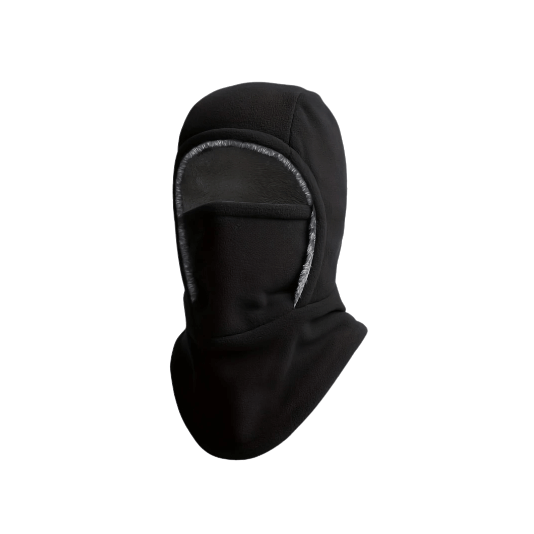 3-in-1 Winter Balaclava – Hat, Scarf & Mask