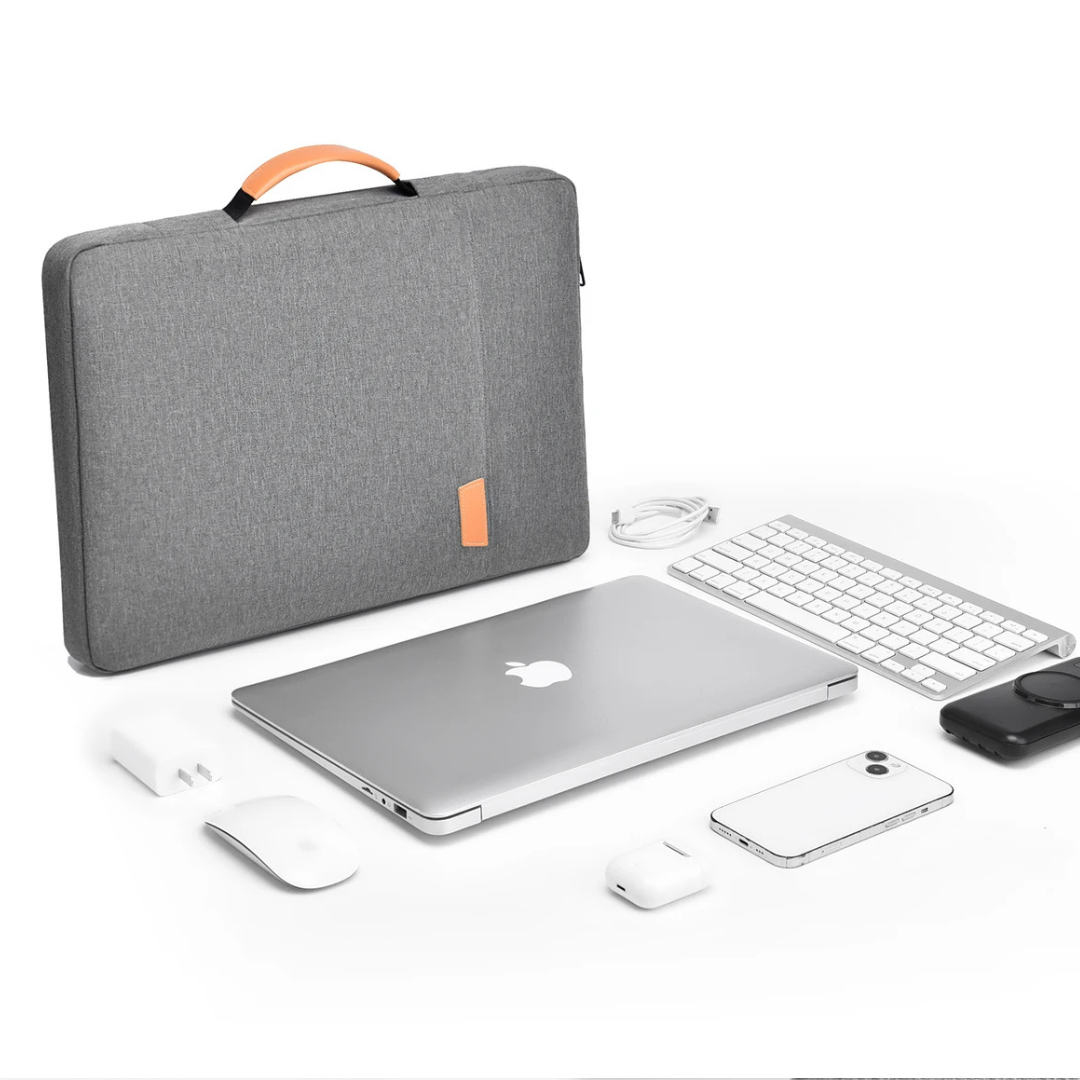 Nordspur | Slim Protective Laptop Sleeve