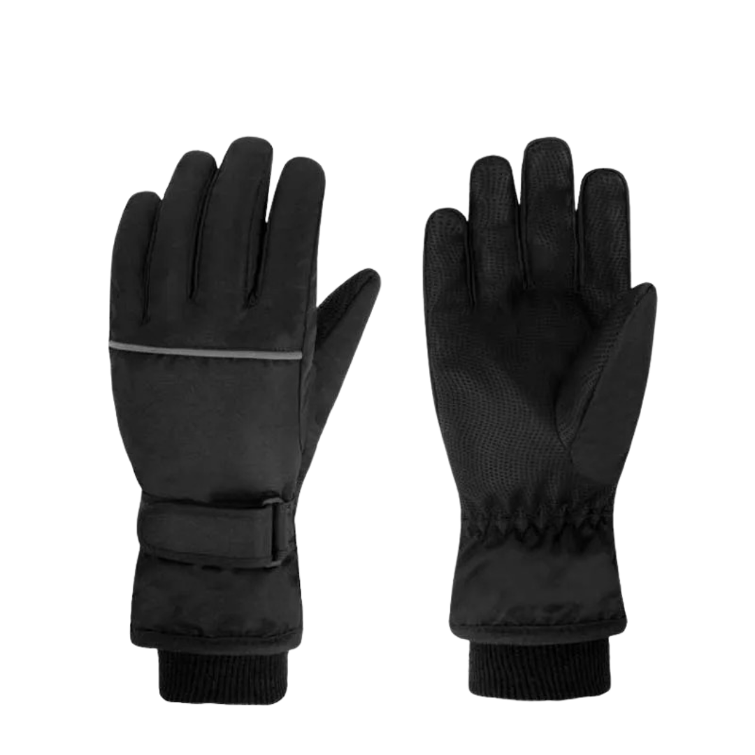 Nordspur | ArcticKids Ski Gloves