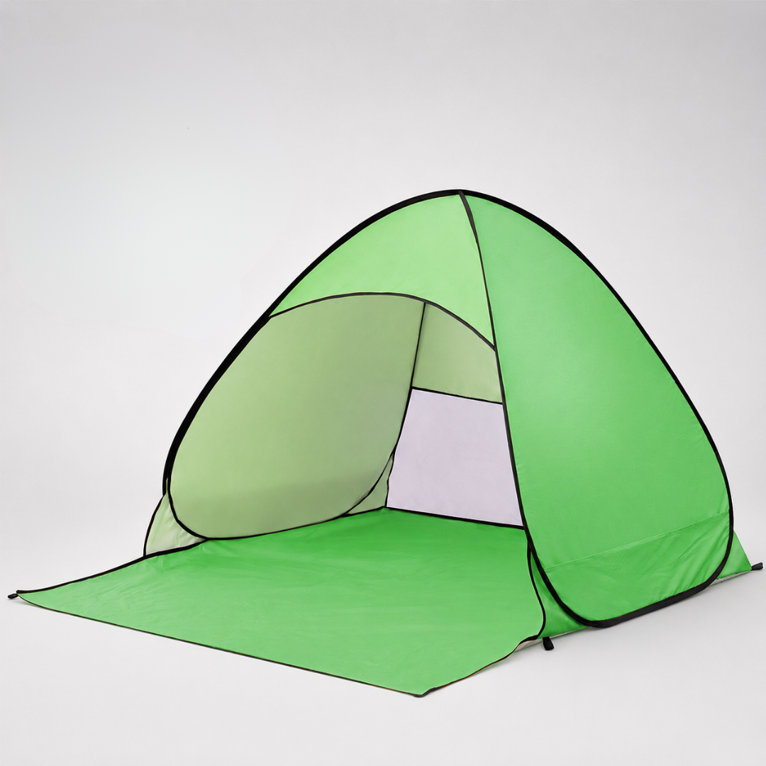 Nordspur | Brizola Automatic Pop-Up Beach Tent