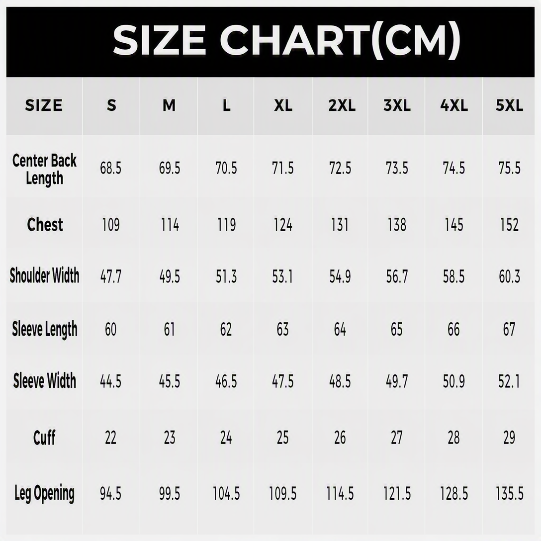 Structured Waffle Shirt for Men
