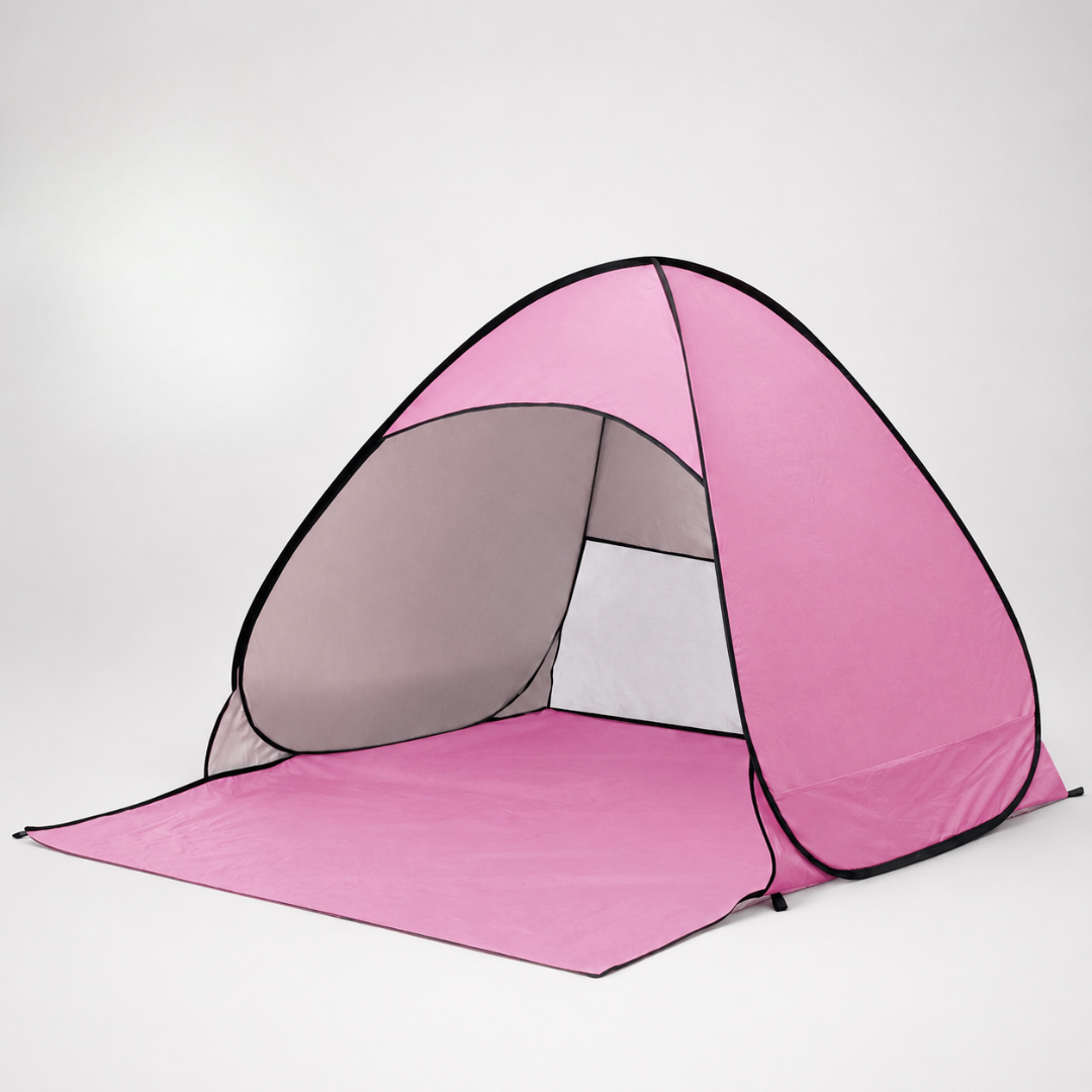 Nordspur | Brizola Automatic Pop-Up Beach Tent