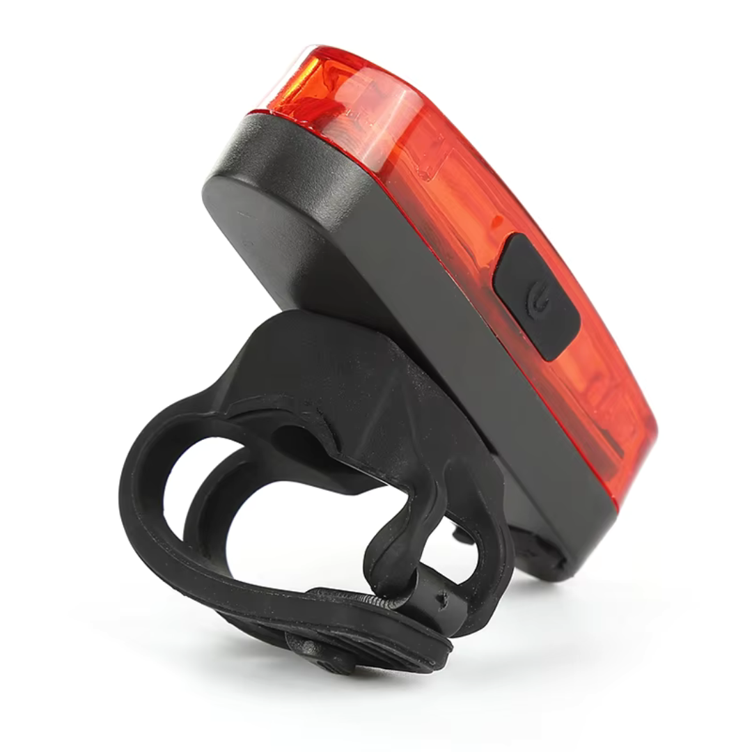 Nordspur | LumaLine Ride Beacon