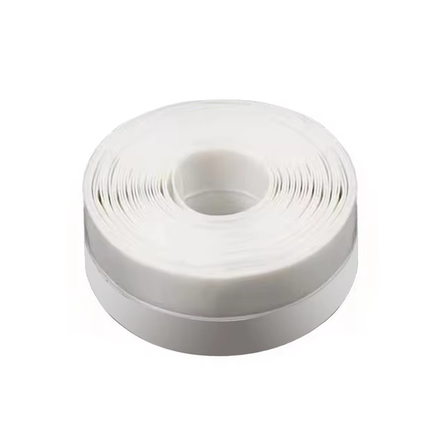Sealing Strip 5M – Sound Insulating, Insect and Dustproof – Perfect for Doors, Windows and Cabinets
