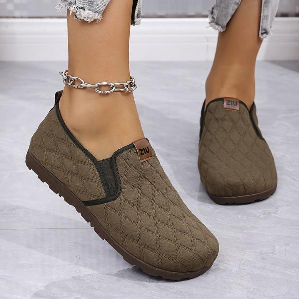 Women's Shoes