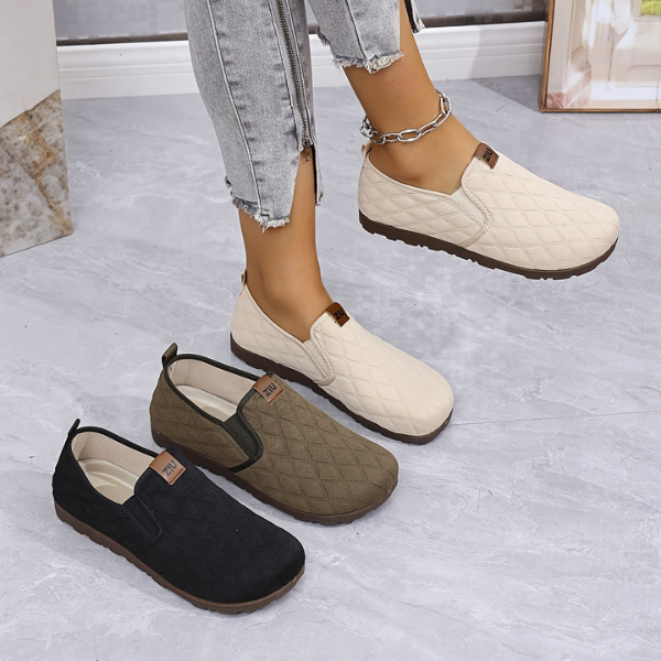 Women's Shoes