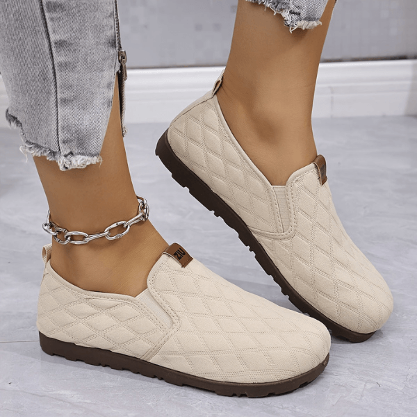 Women's Shoes