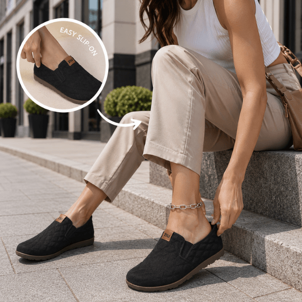 Women's Shoes