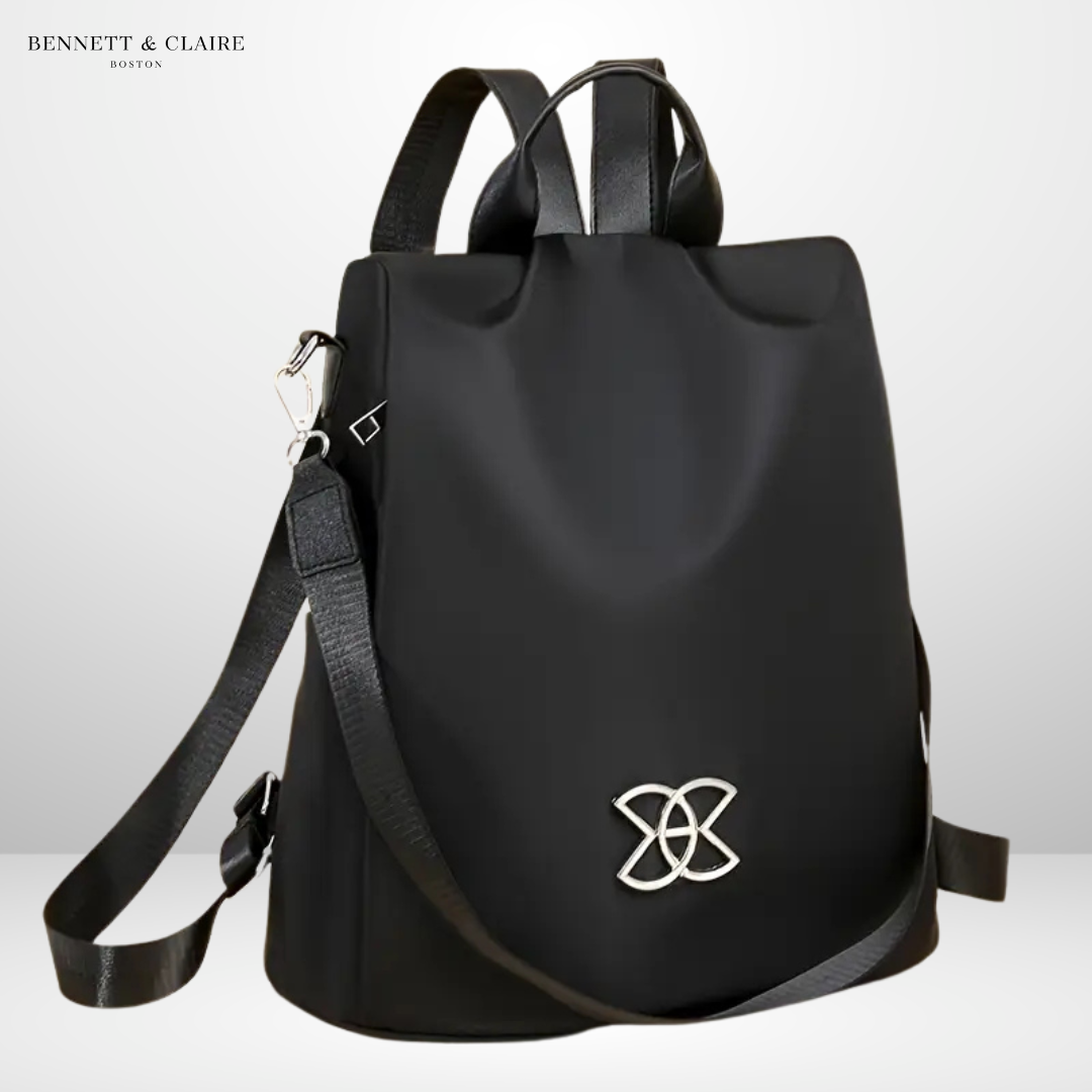 Anti-Theft Bag