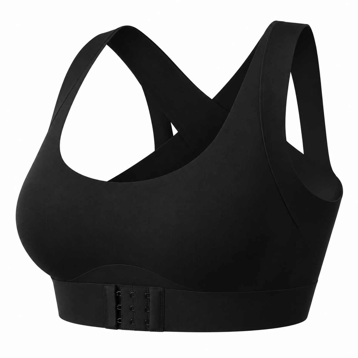 Wireless Posture Corrector Bra