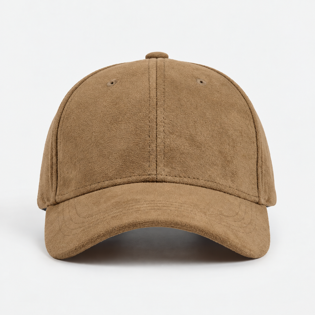 Nordspur | Snapvex Retro Snapback Baseball Cap